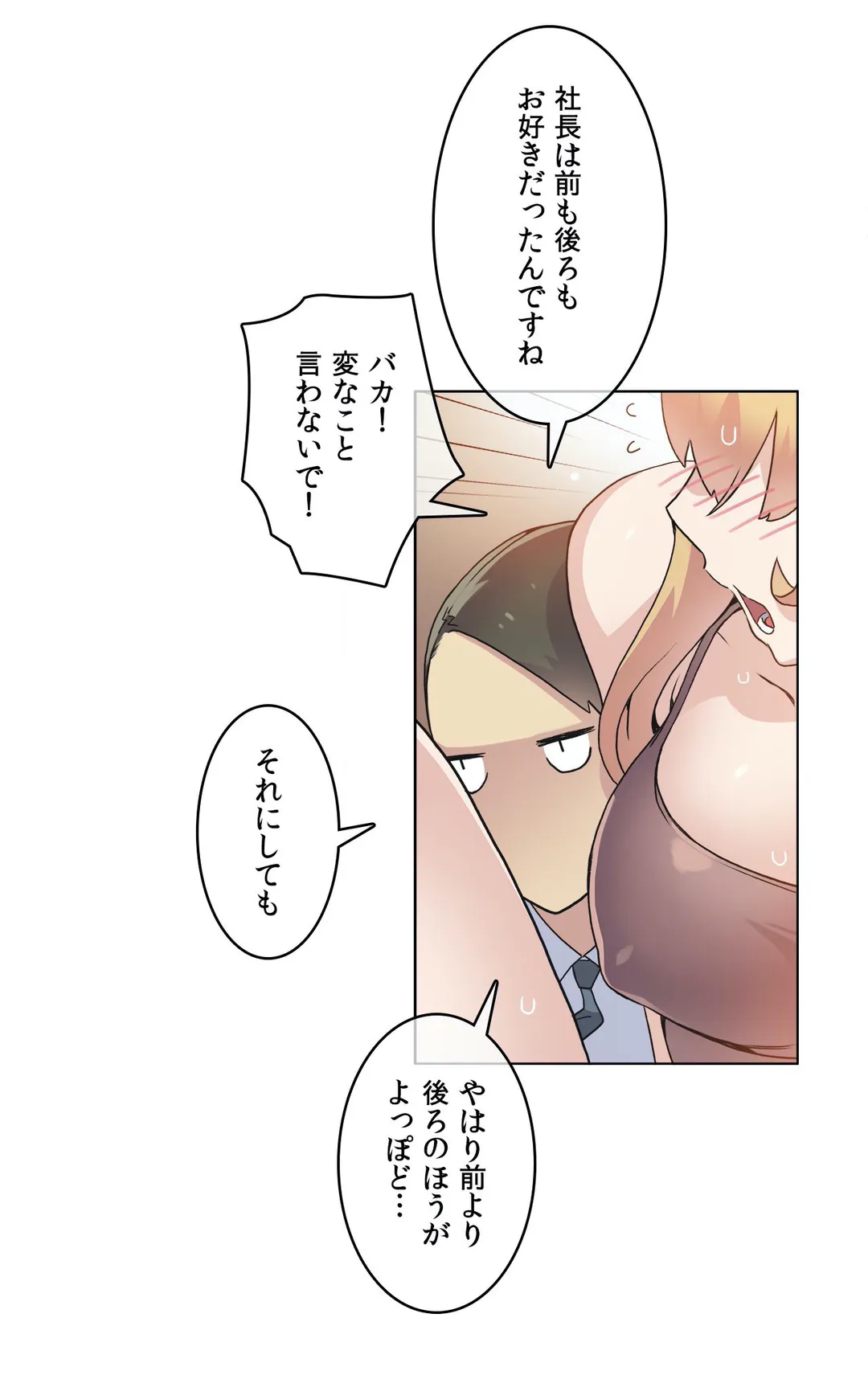 P24