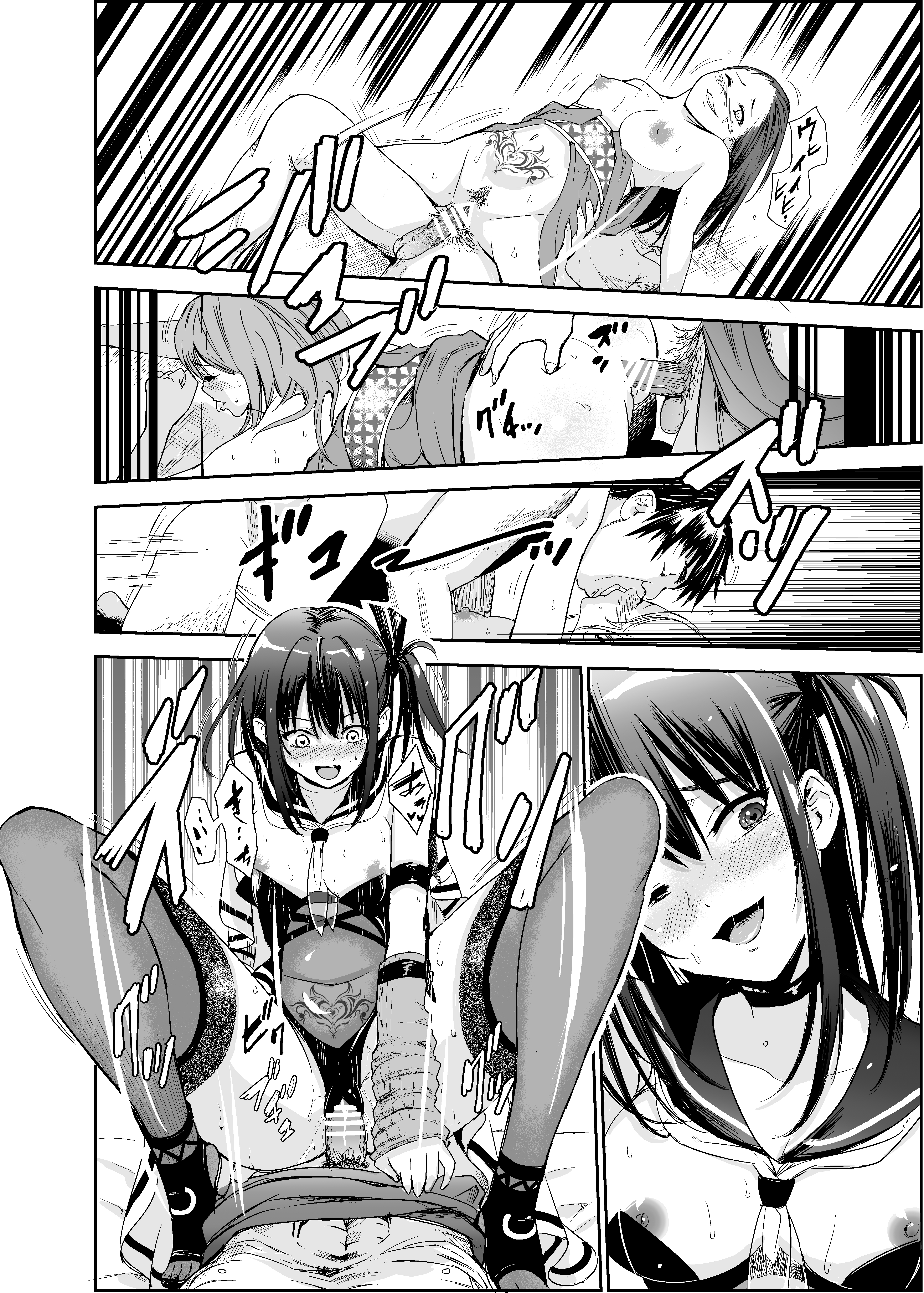 P35