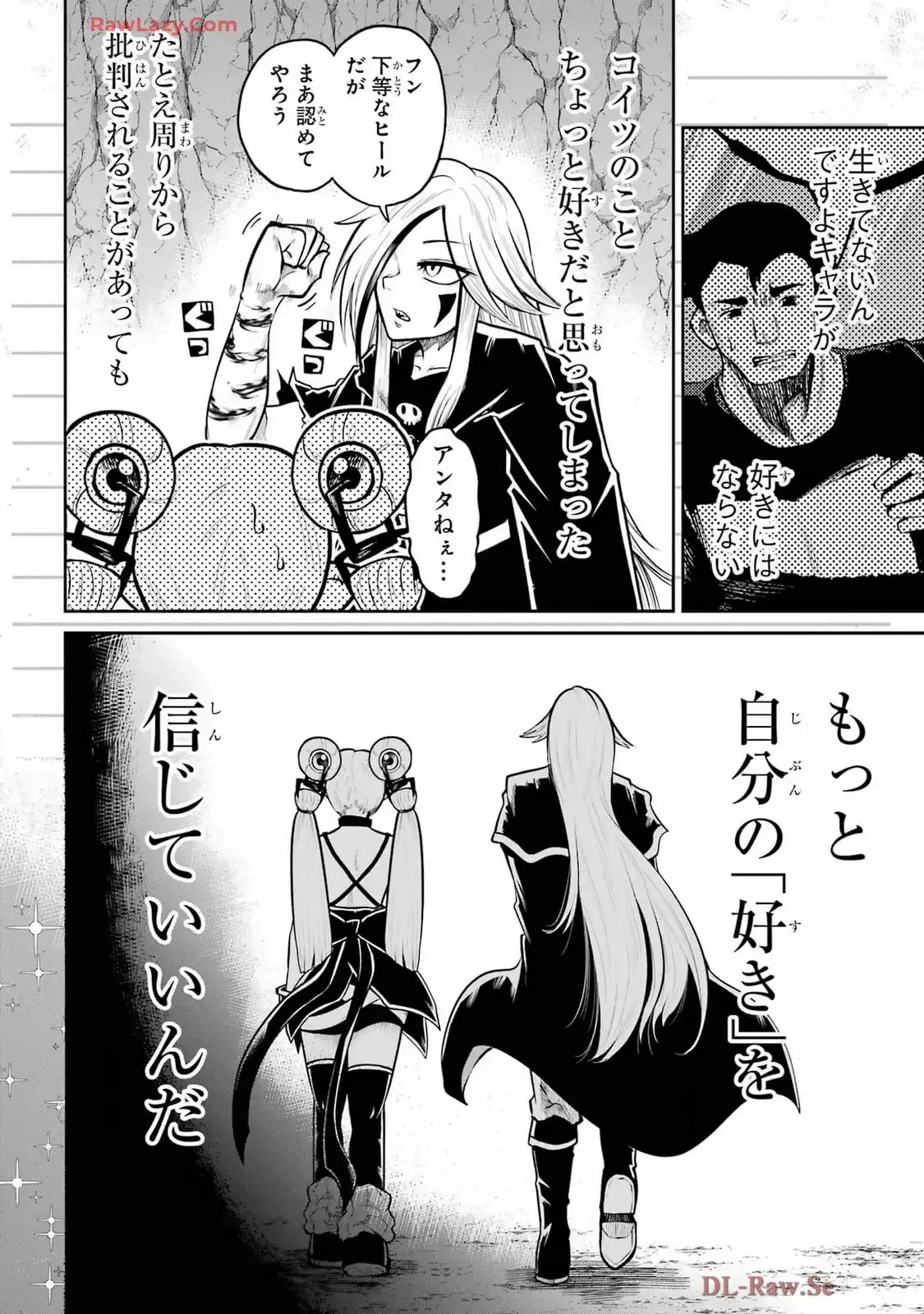 P62