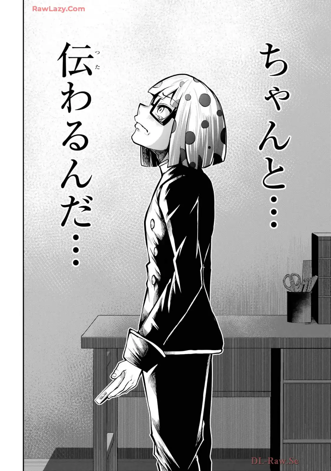 P66
