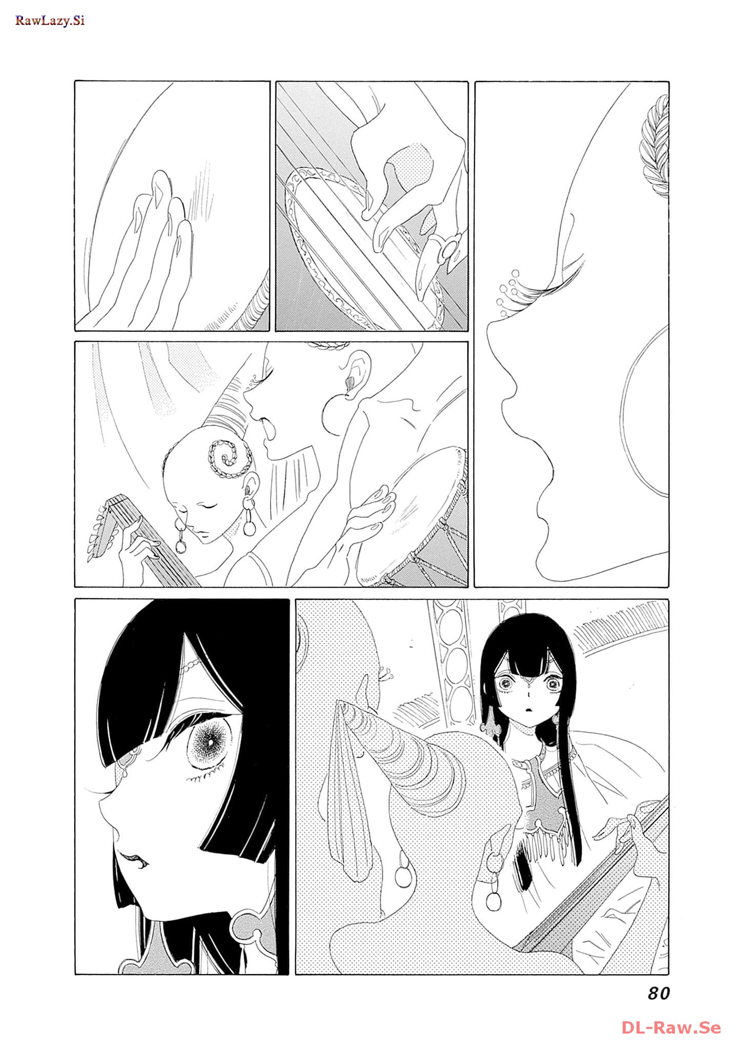 P12