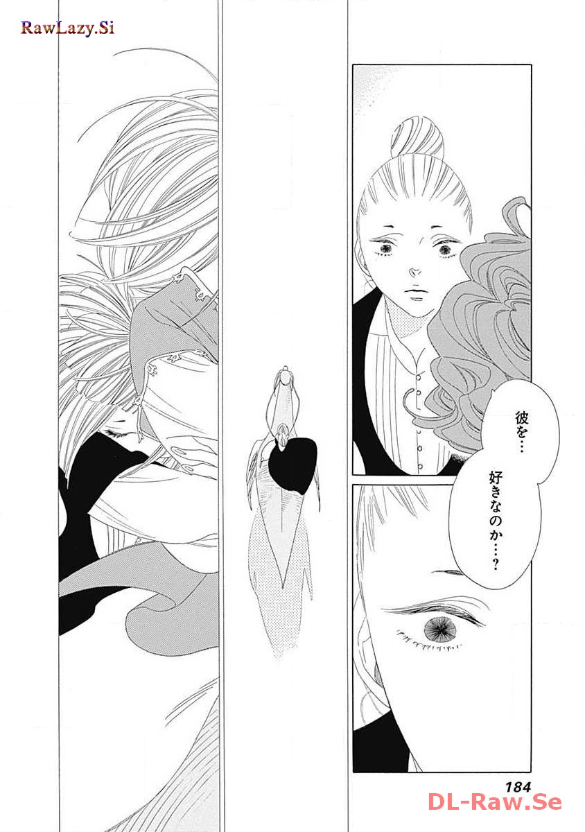 P36