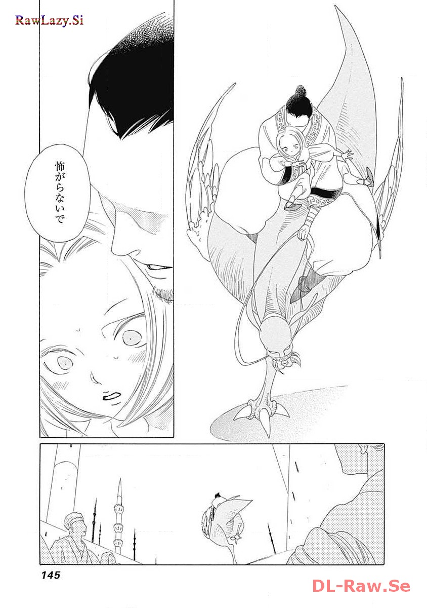 P21