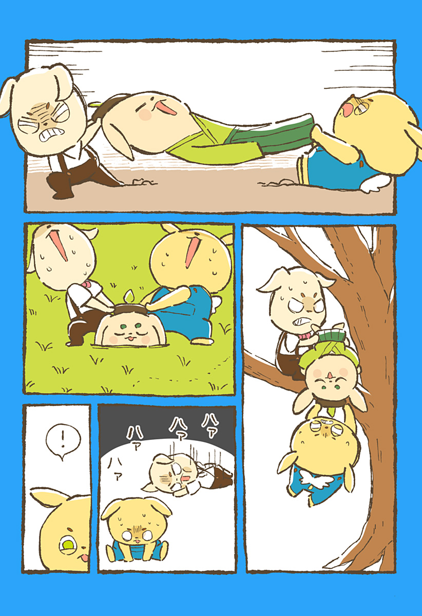 P3