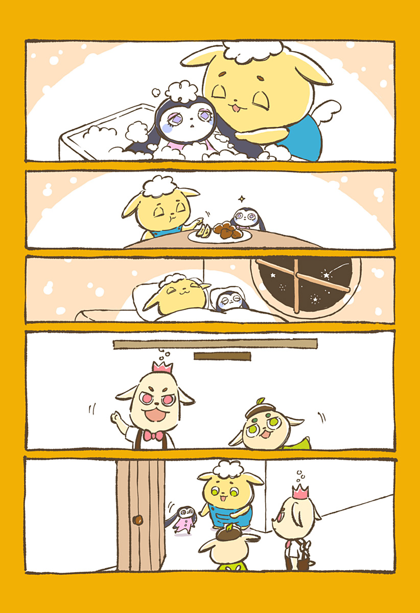 P3