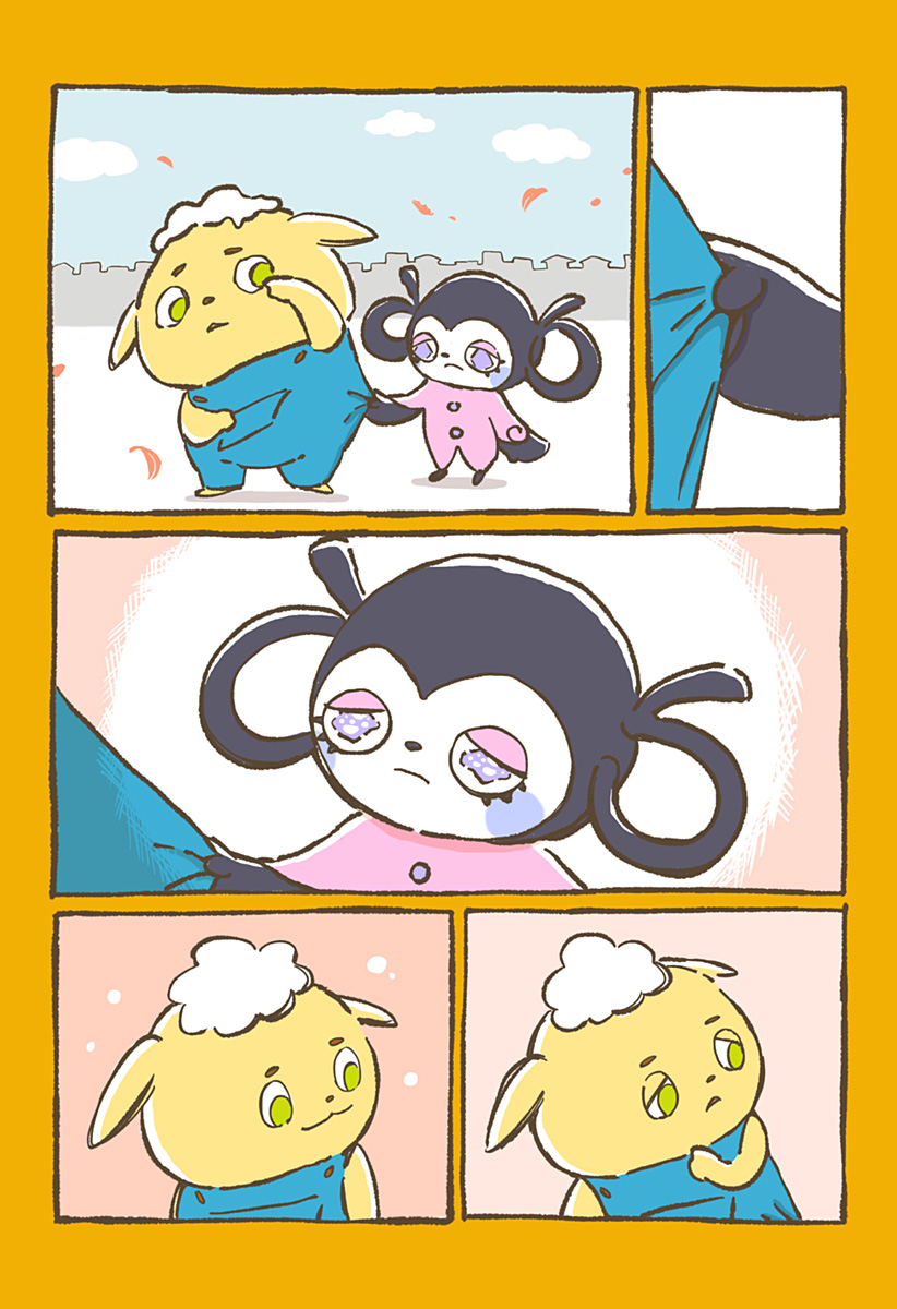 P6