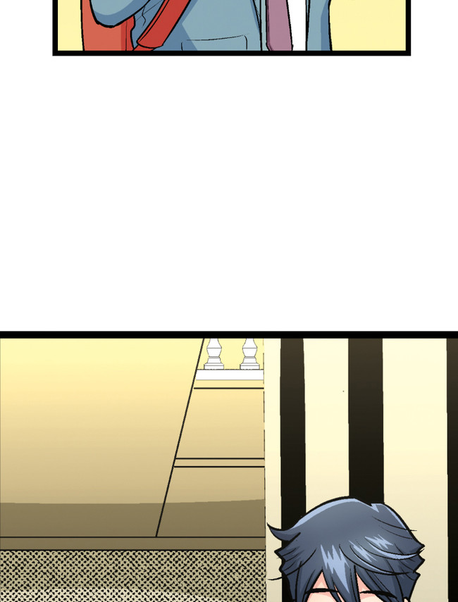 P48