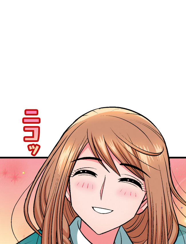 P52