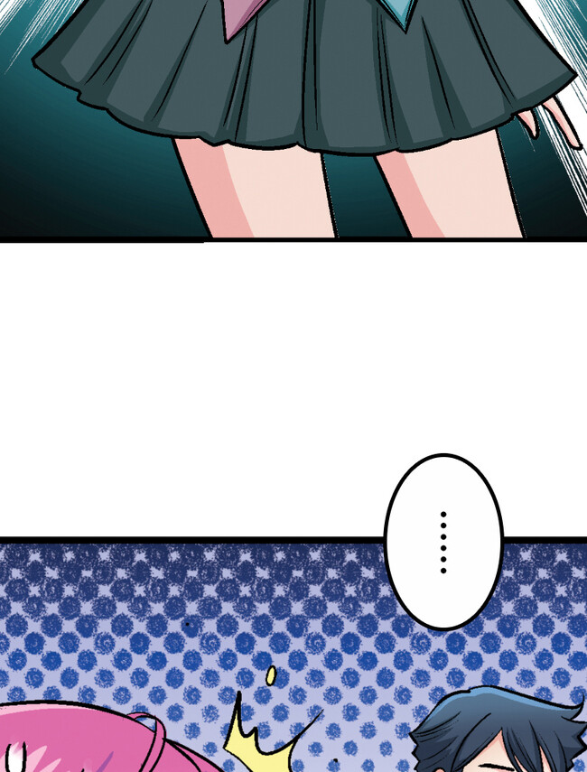 P48