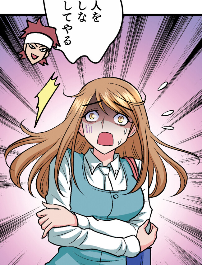 P62