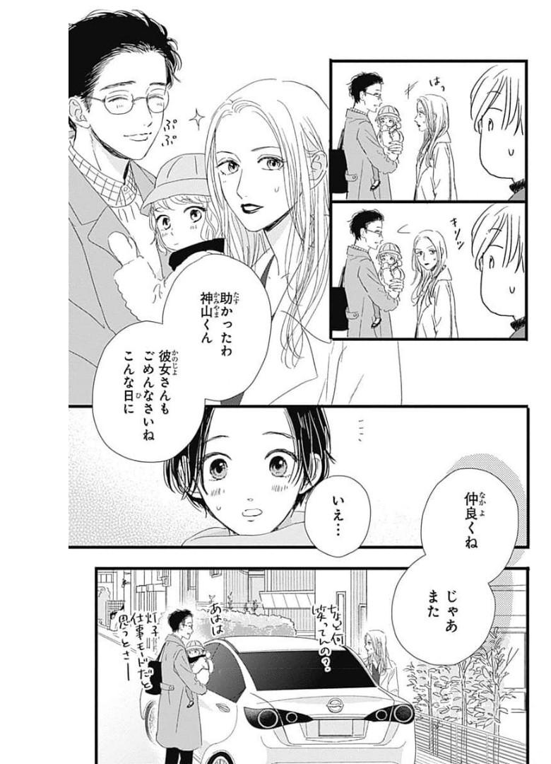 P21