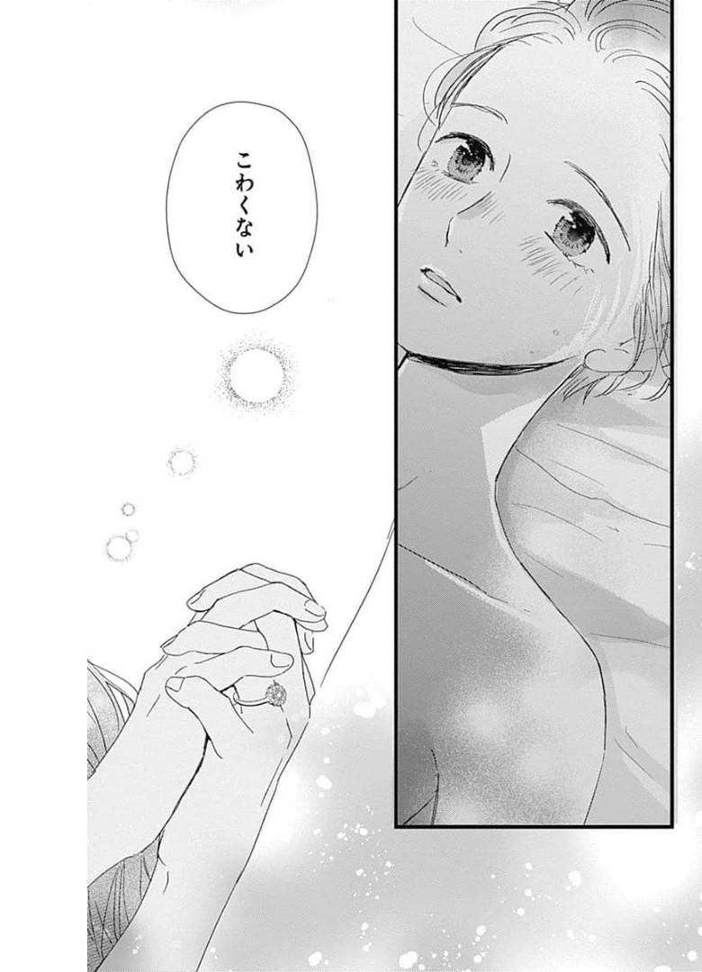 P41