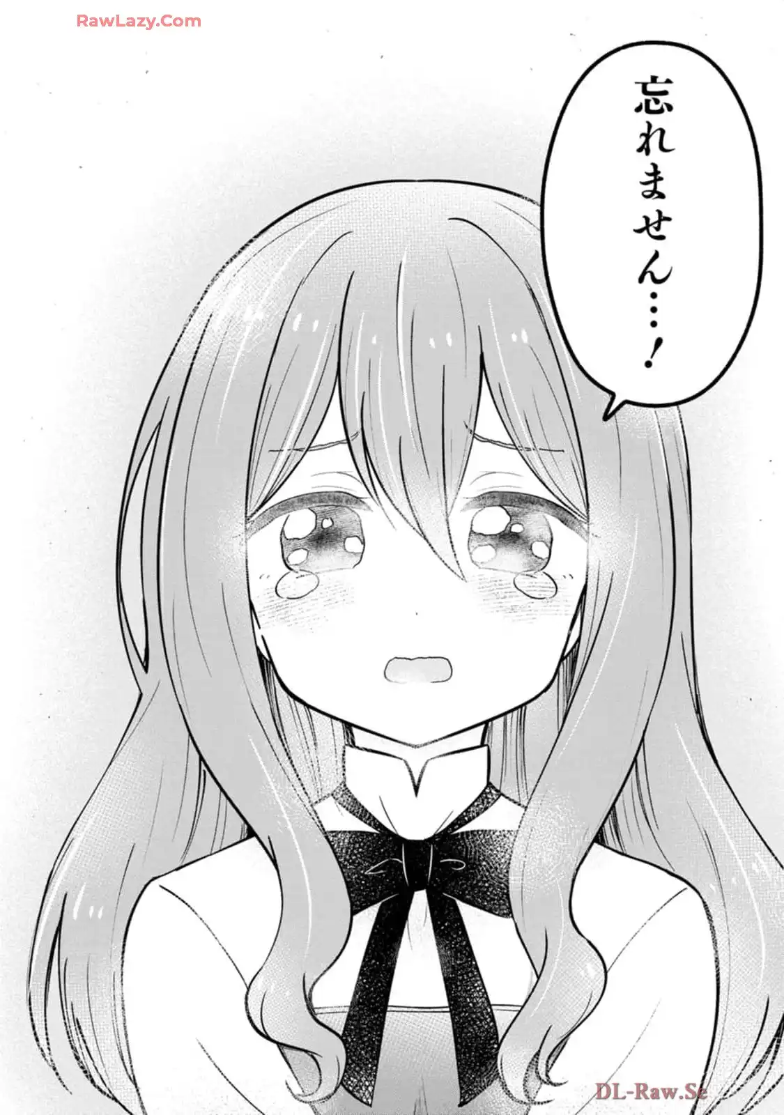 P24
