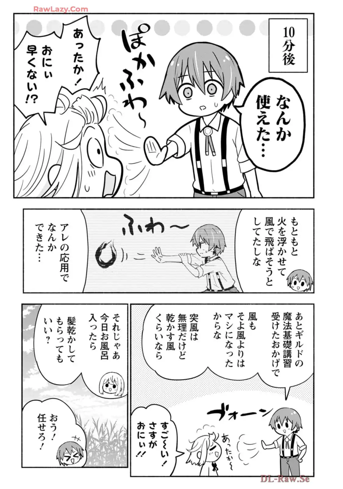 P35