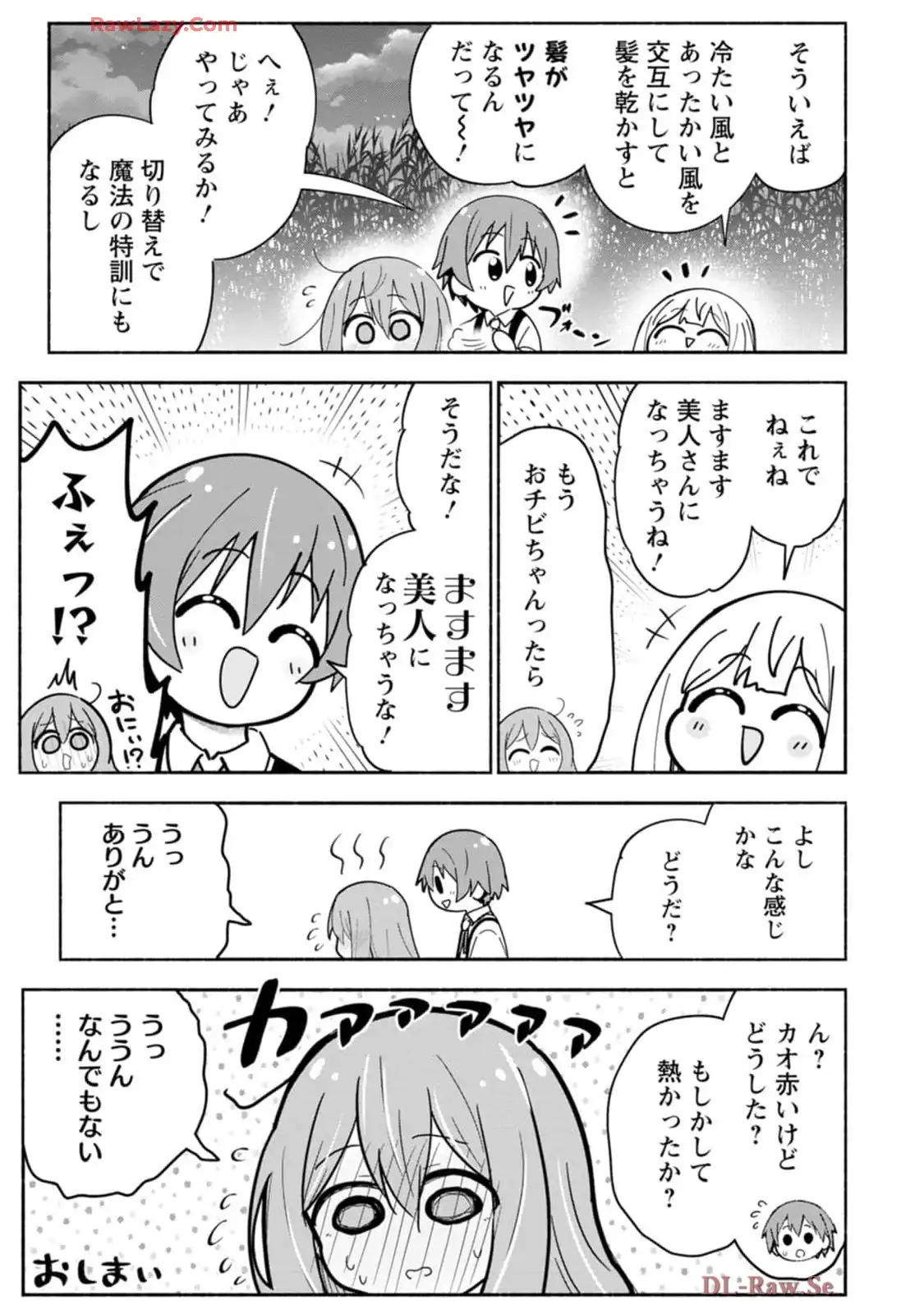 P37