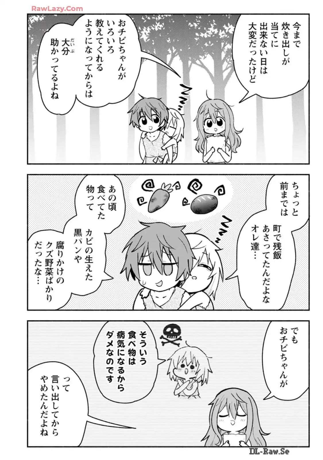 P36