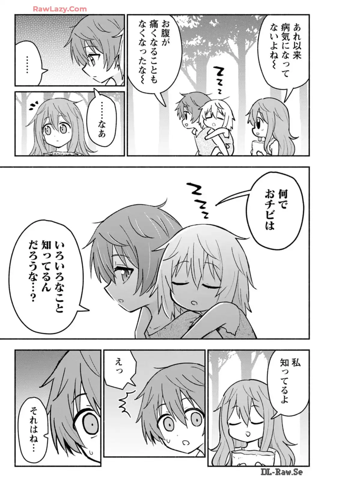 P37