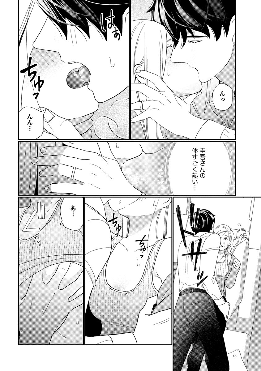 P27