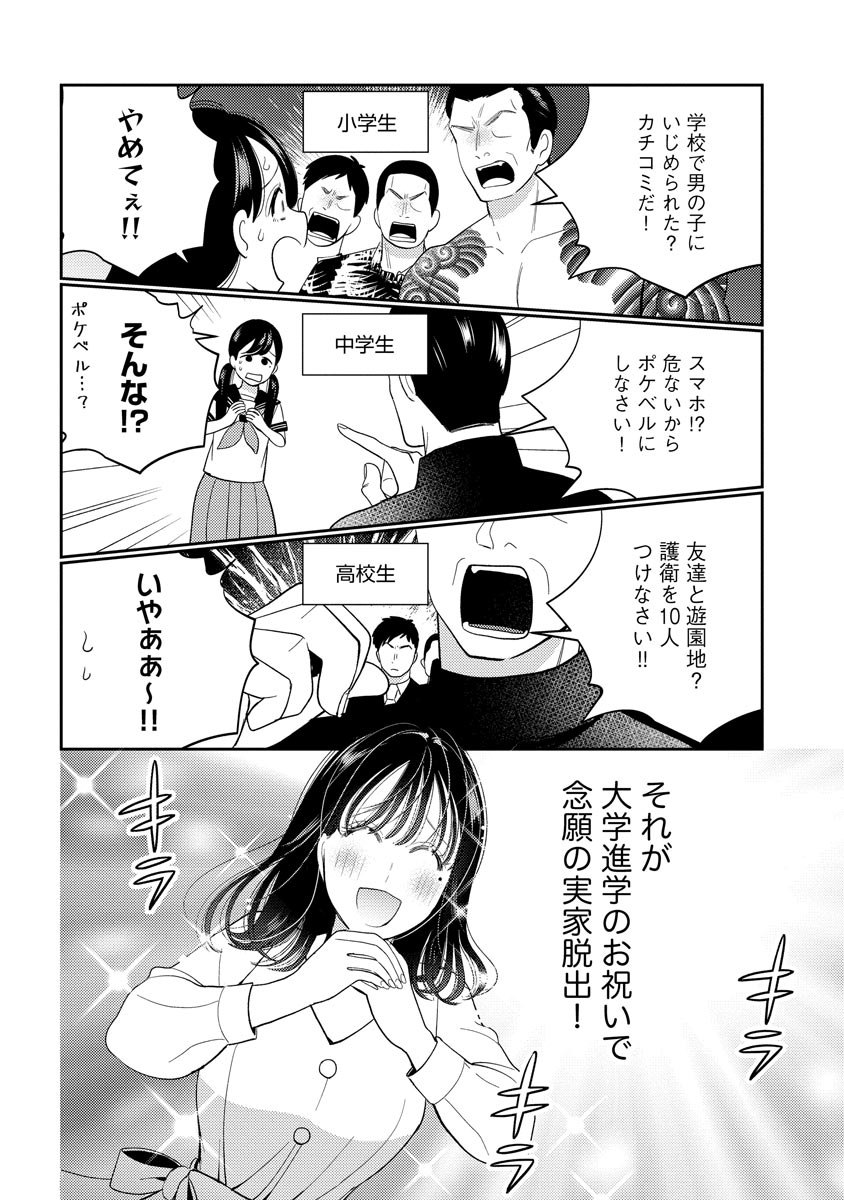 P6