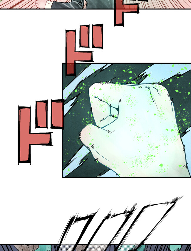 P24