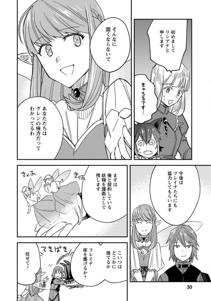 P28