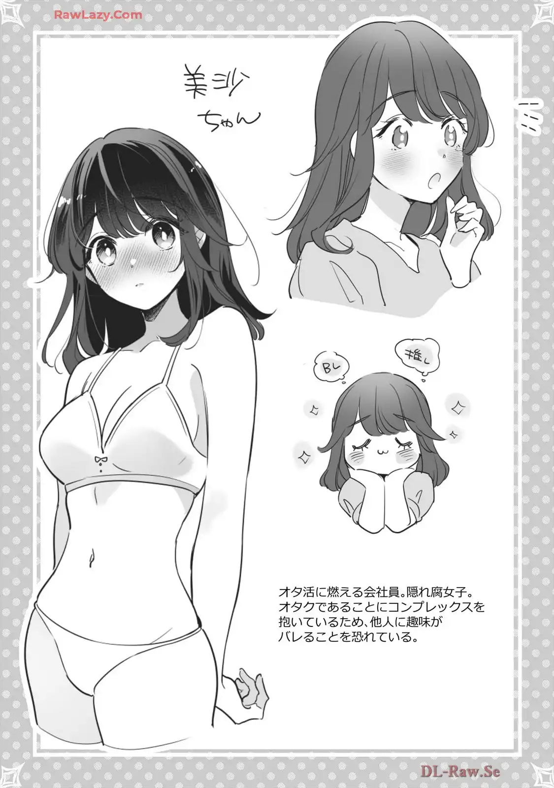 P27