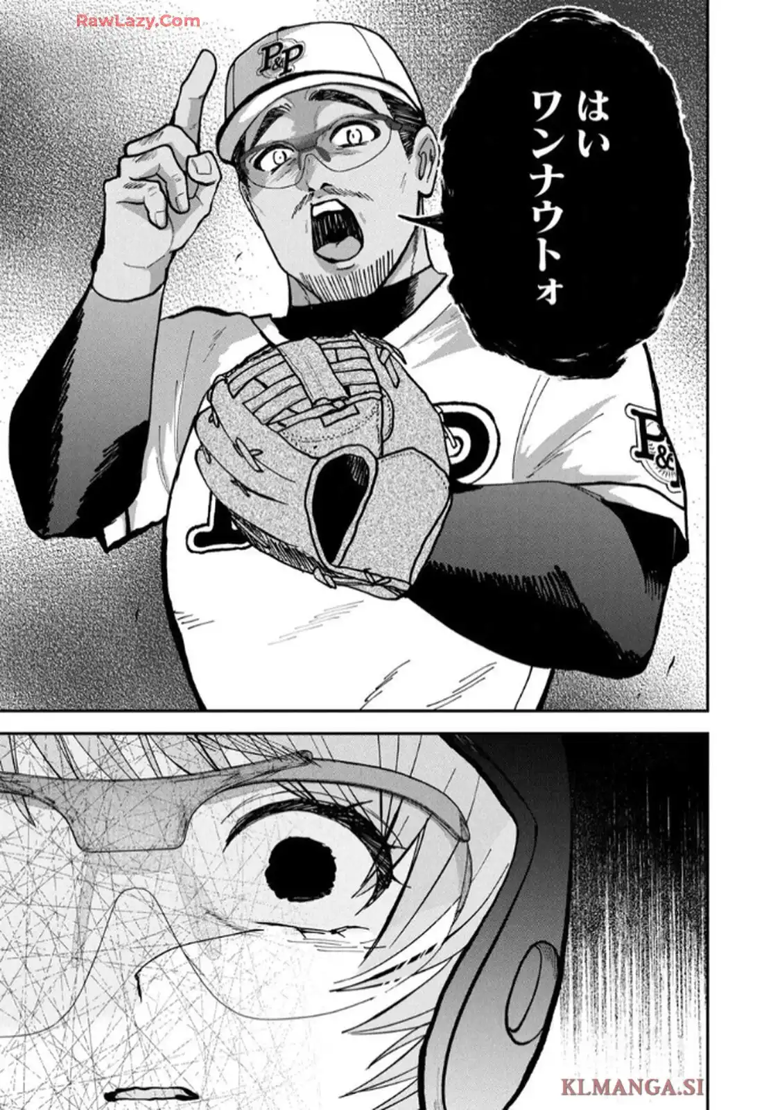 P35