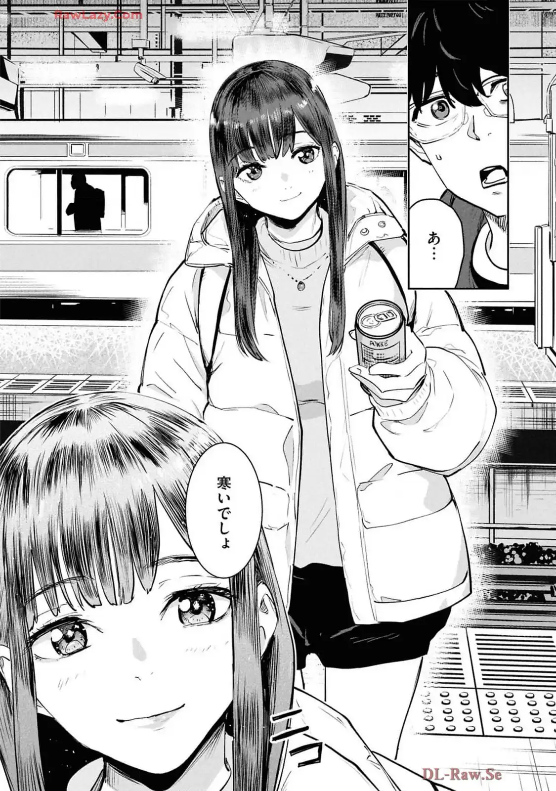 P20