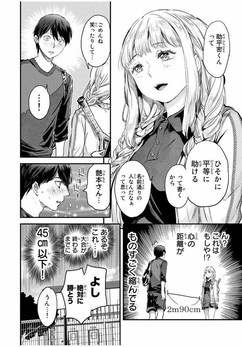 P6