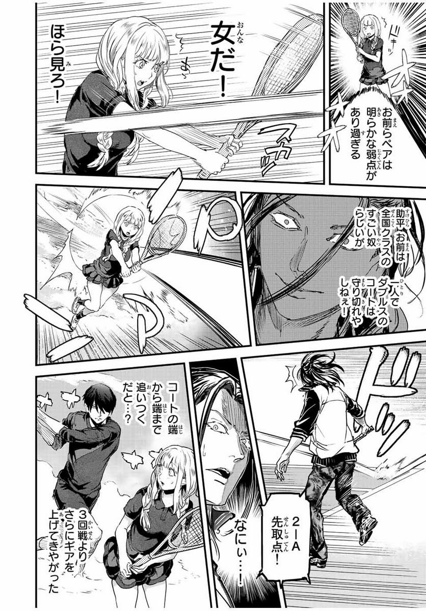 P6