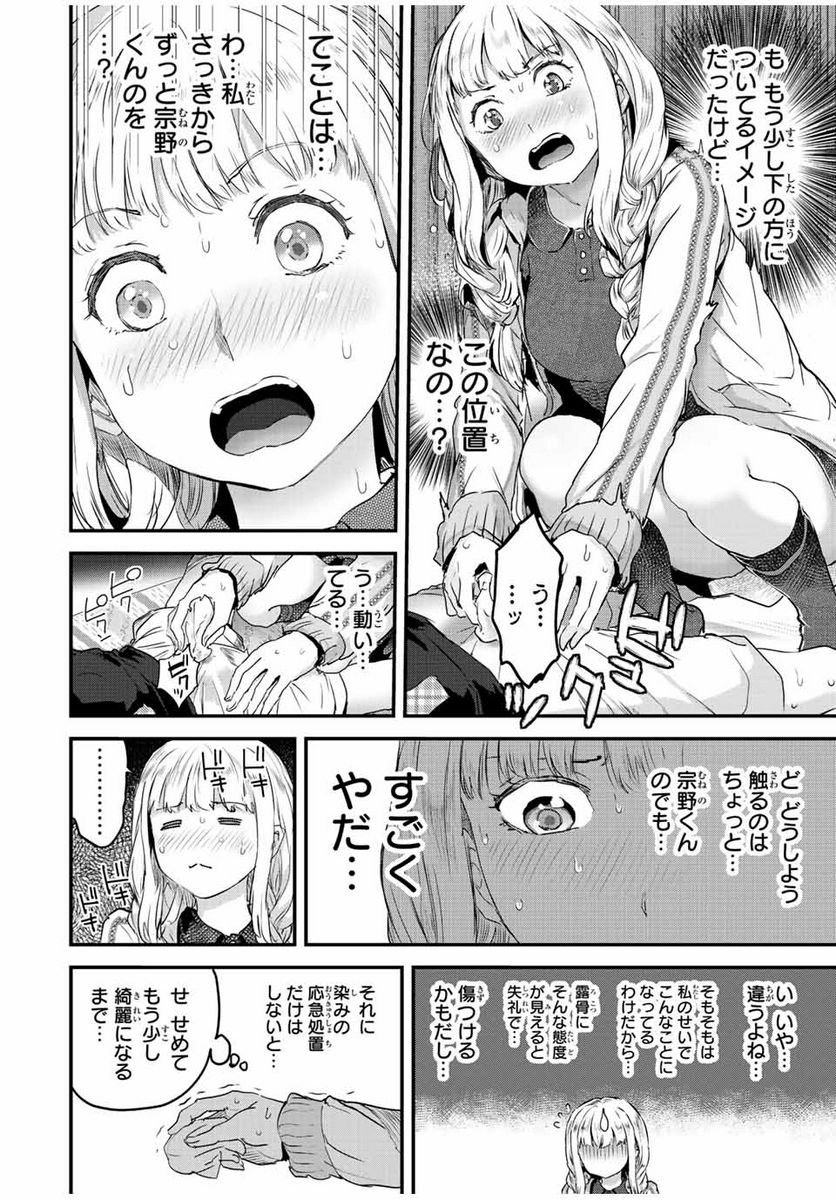 P6
