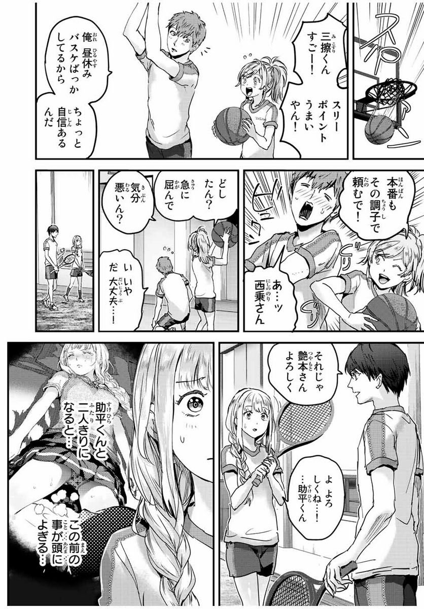 P6
