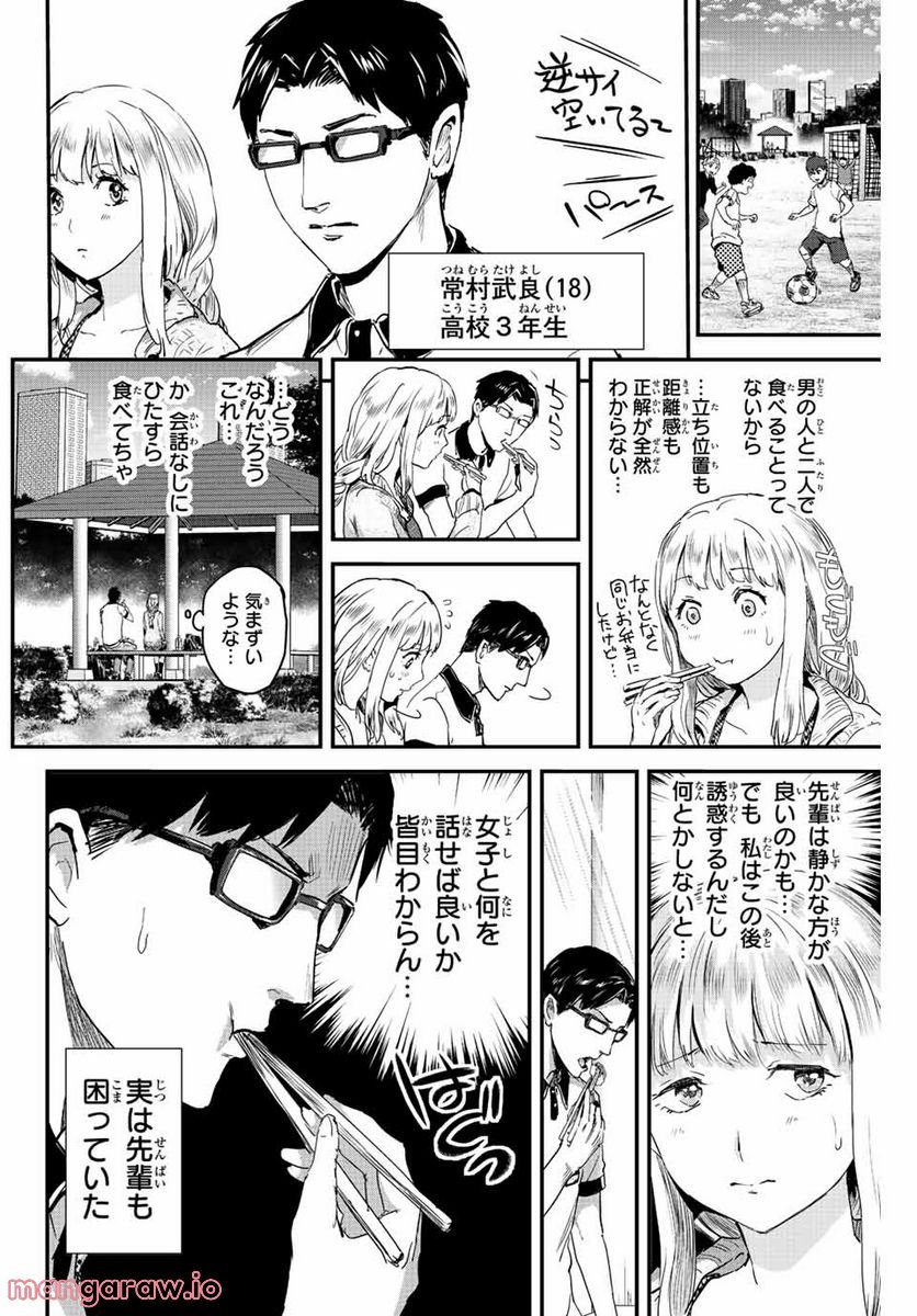 P6