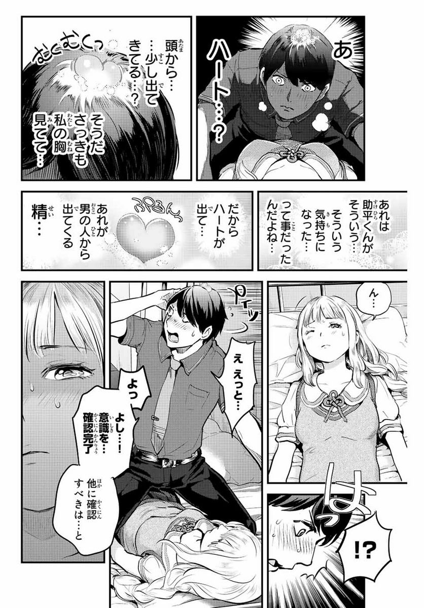 P36