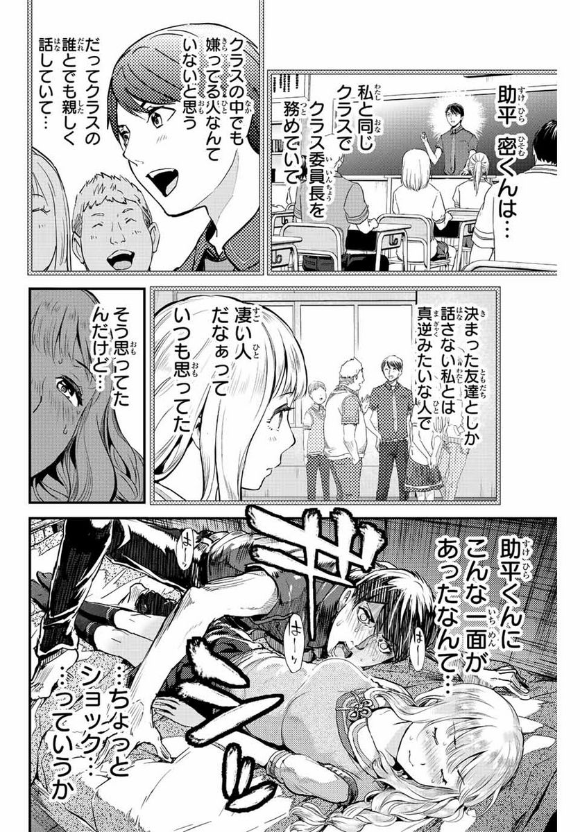 P38