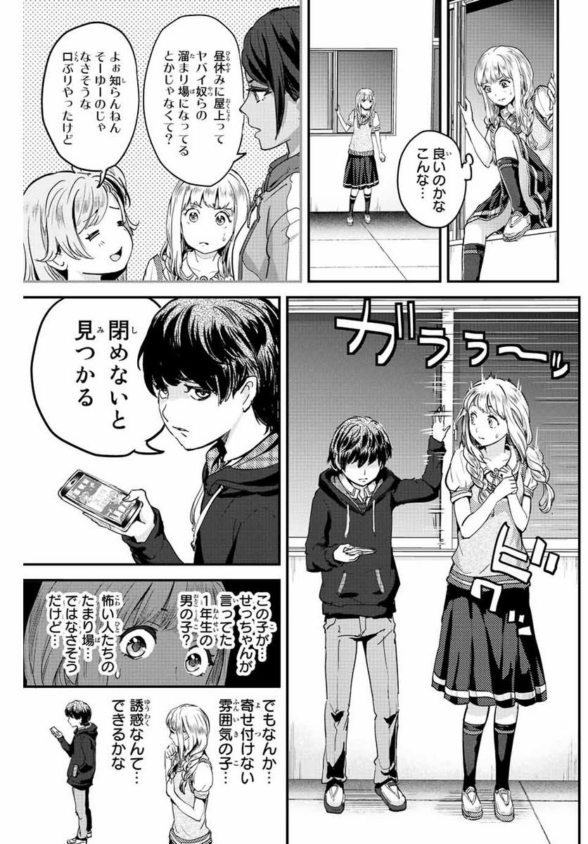 P5