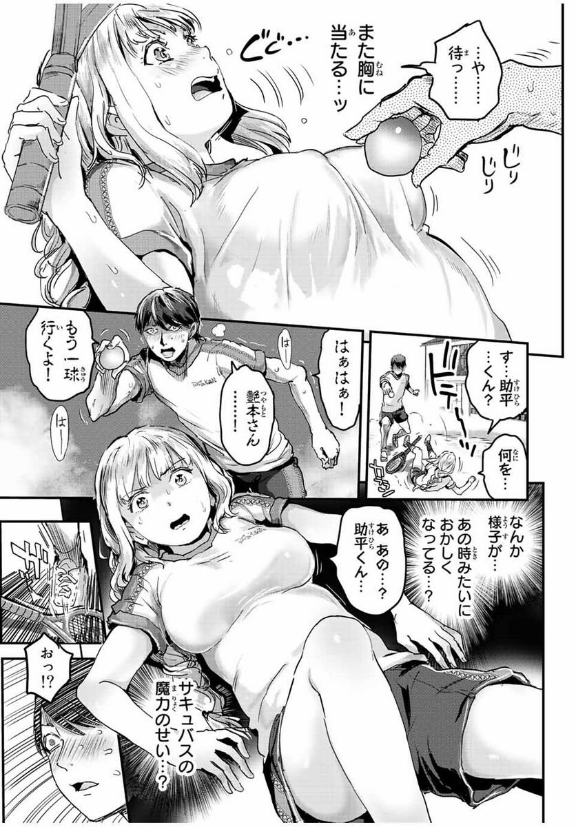 P7