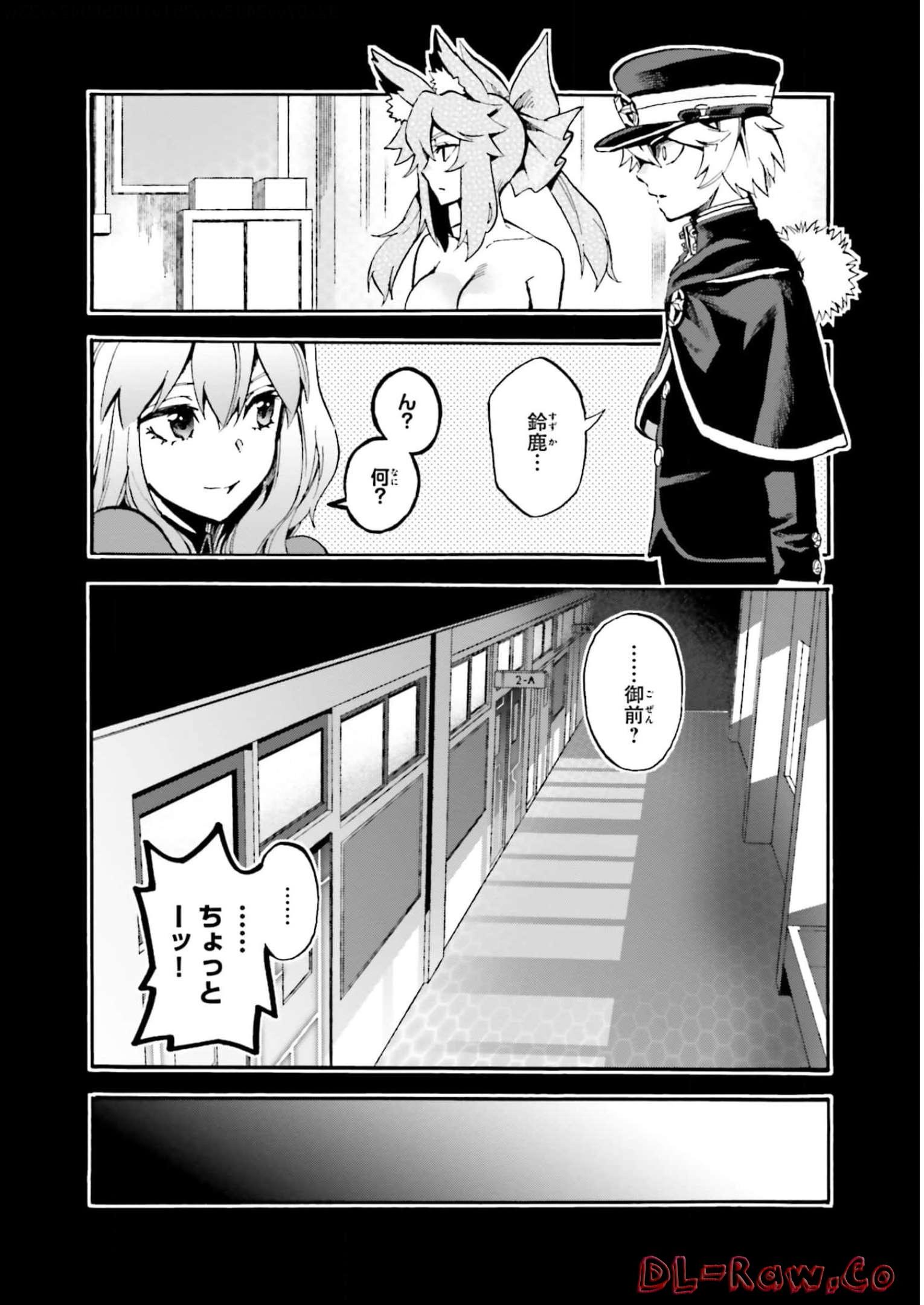 P34