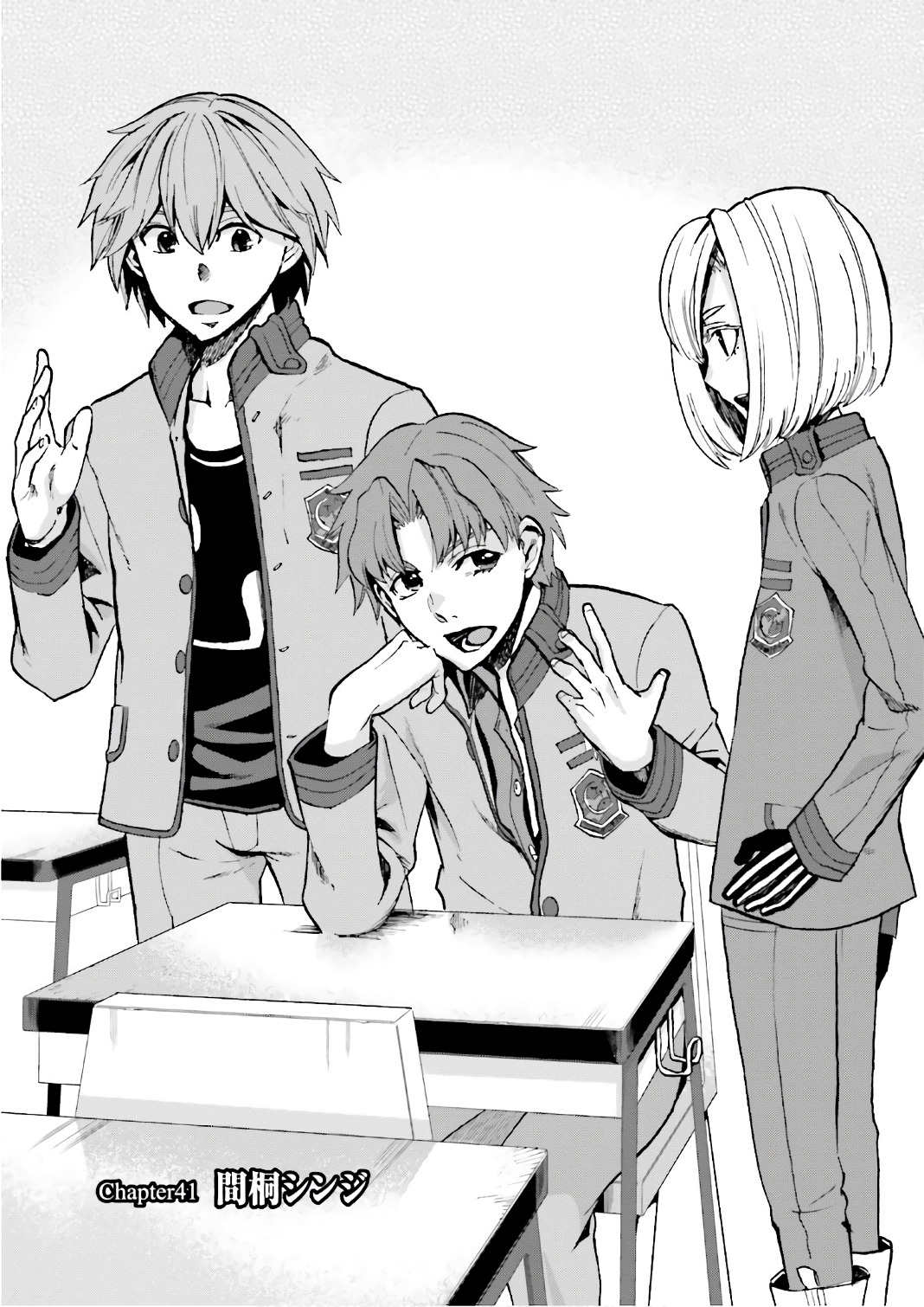P3