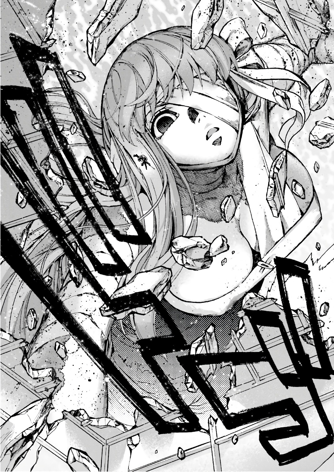 P31