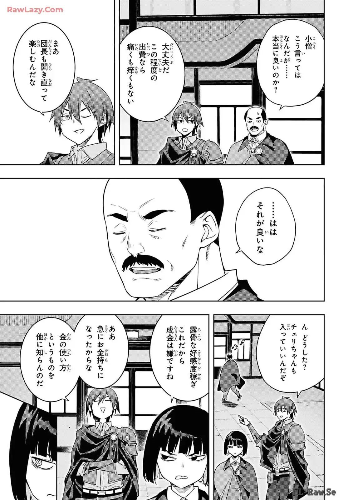 P27
