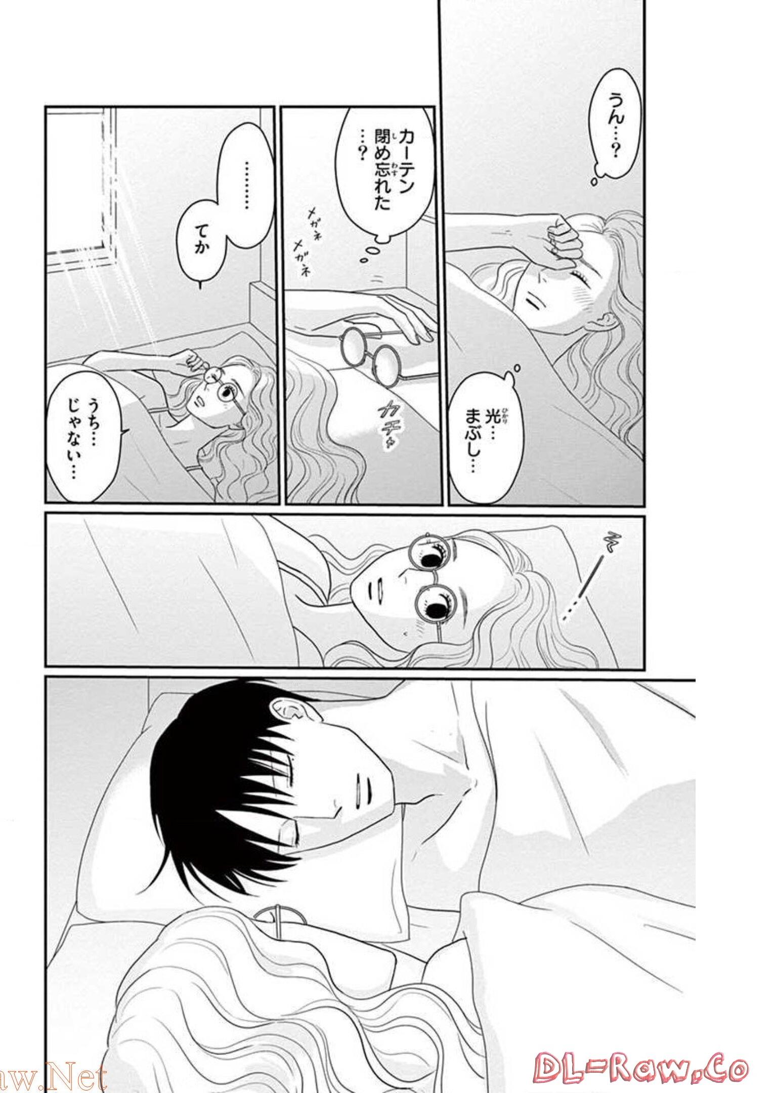 P34