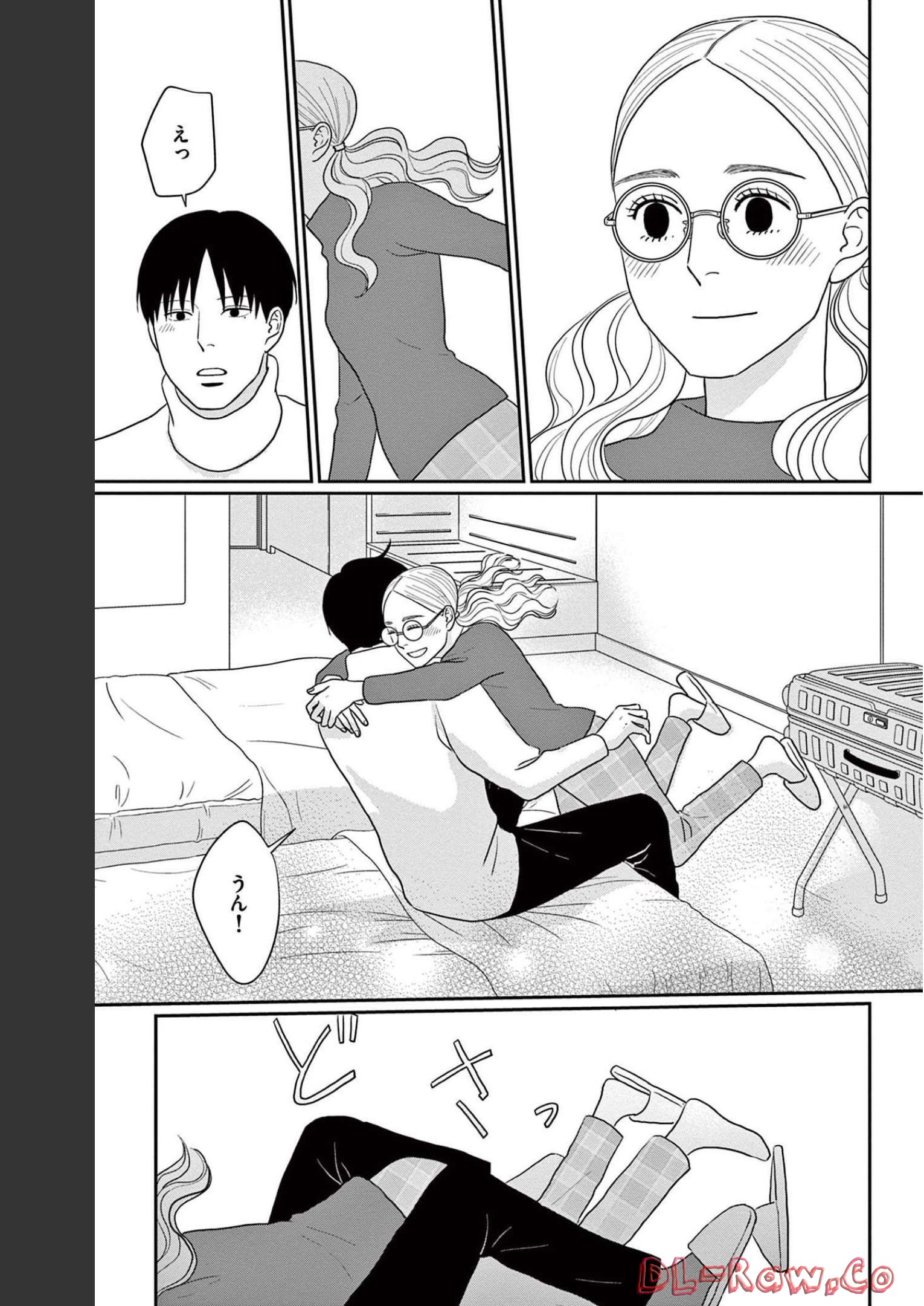 P35