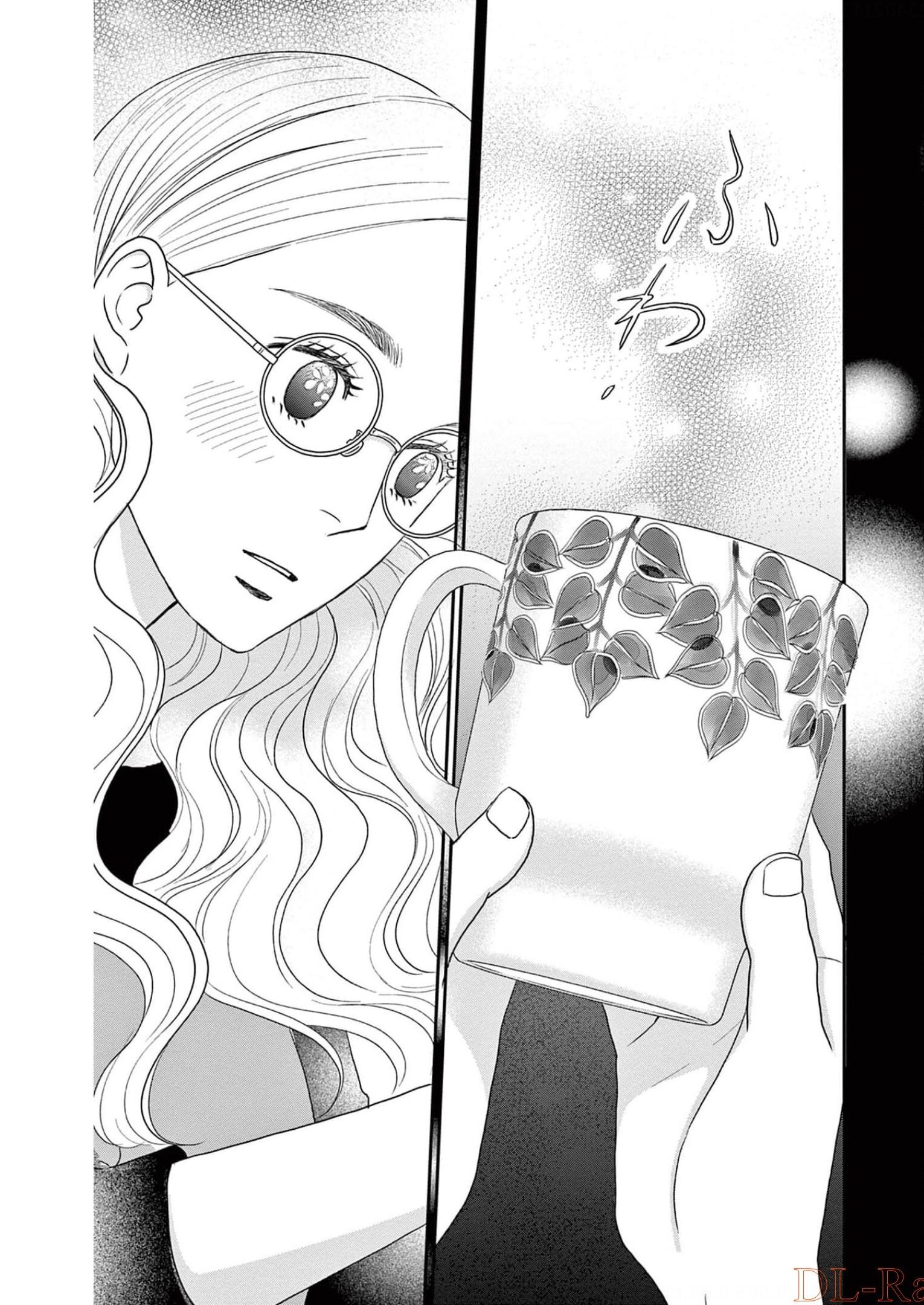 P34