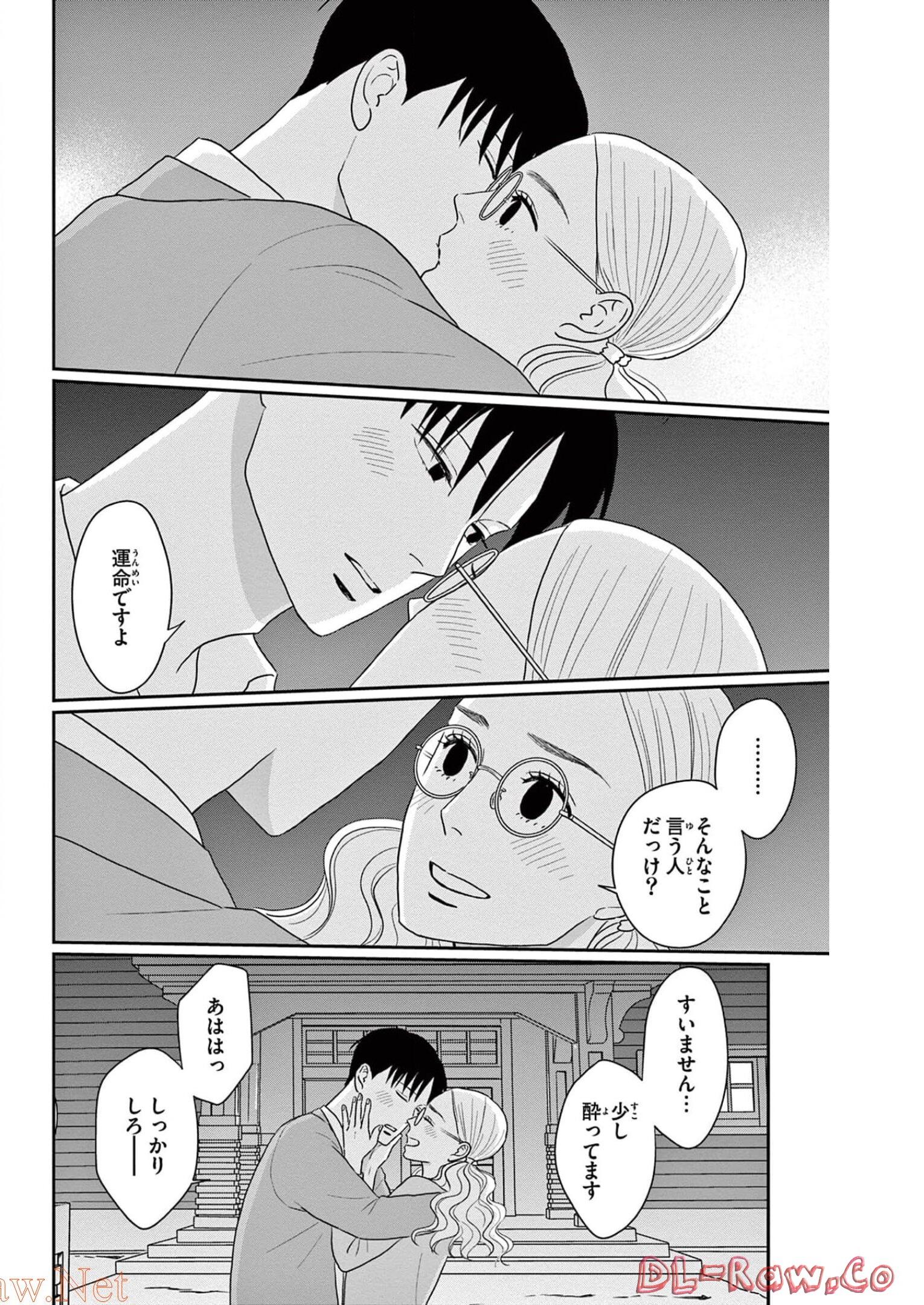 P34