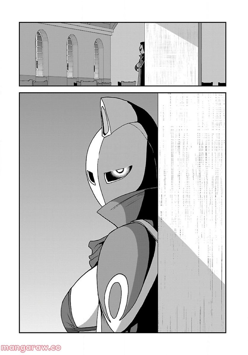 P24