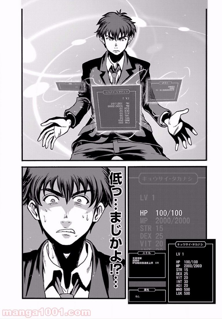 P22