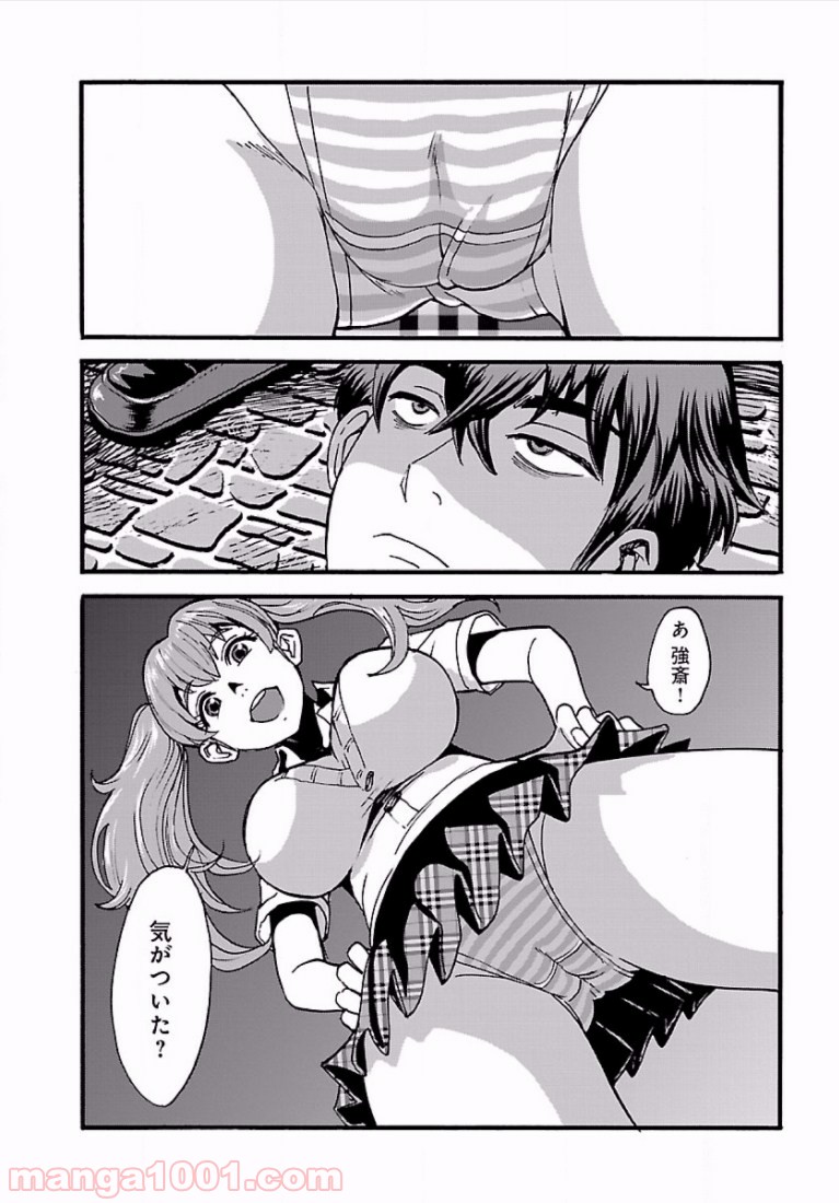 P4