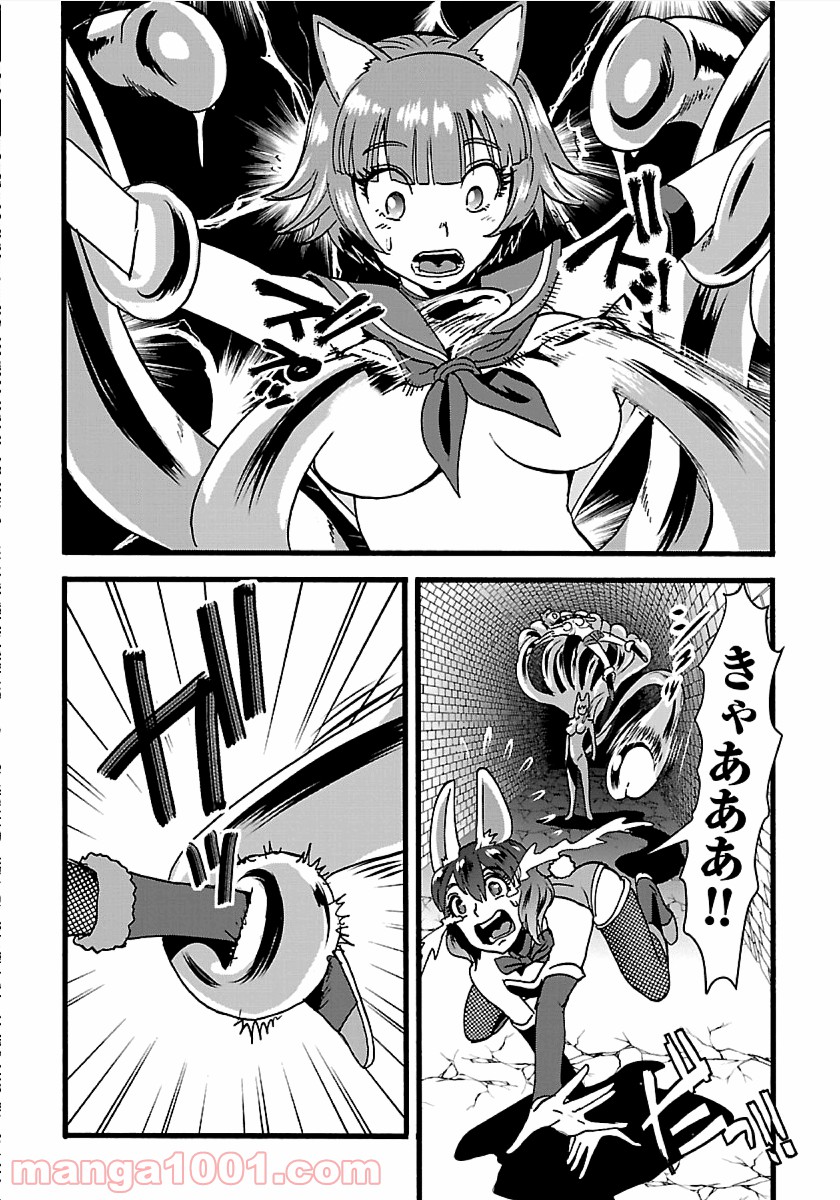 P4