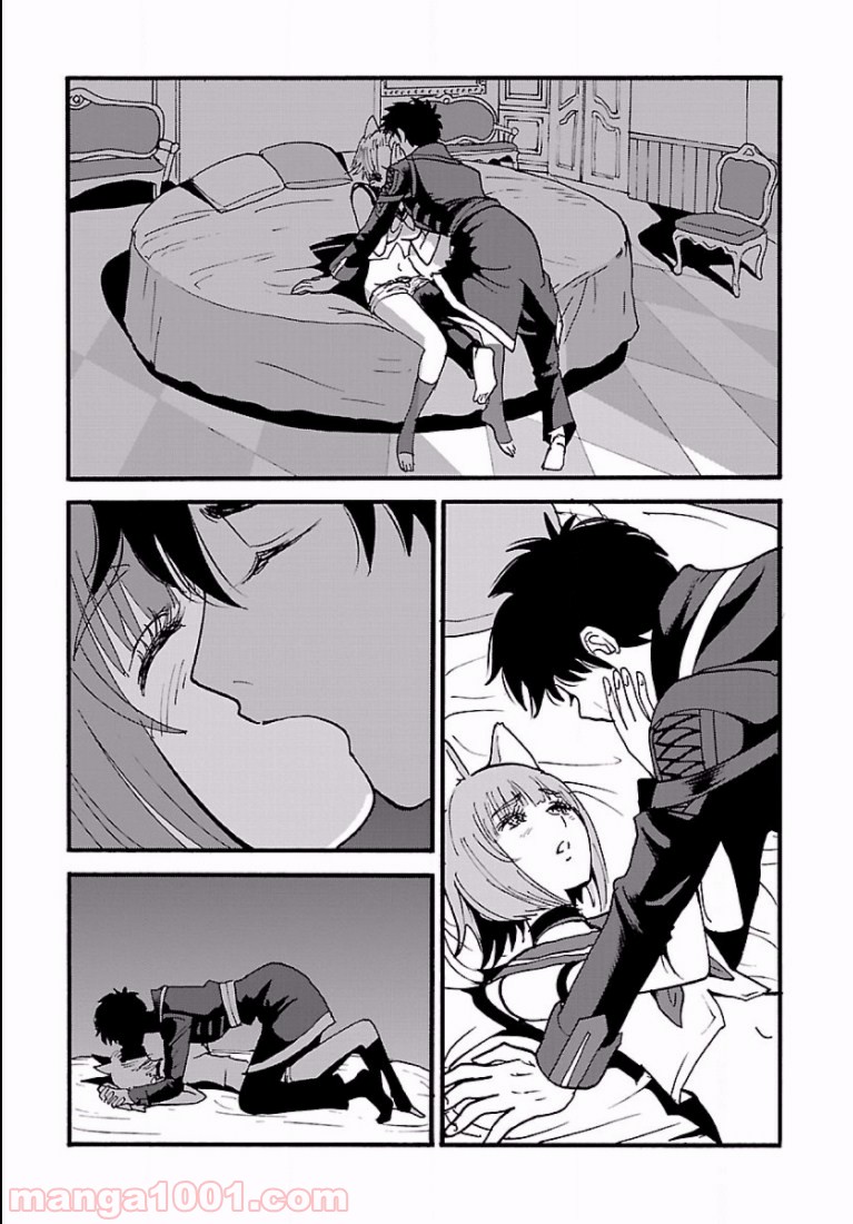 P27